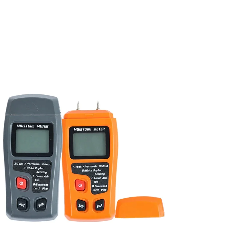 

Измеритель влажности древесины, влажность, деревянный пол, картонная коробка, прибор для измерения влажности и увлажнения