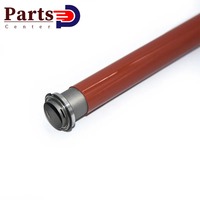 1pcs Upper heat roller fuser roller for xerox WorkCentre WC7425 WC7435 WC7428 Phaser 7500 7500DN 7500DT 7500DX/7500N 126K25908