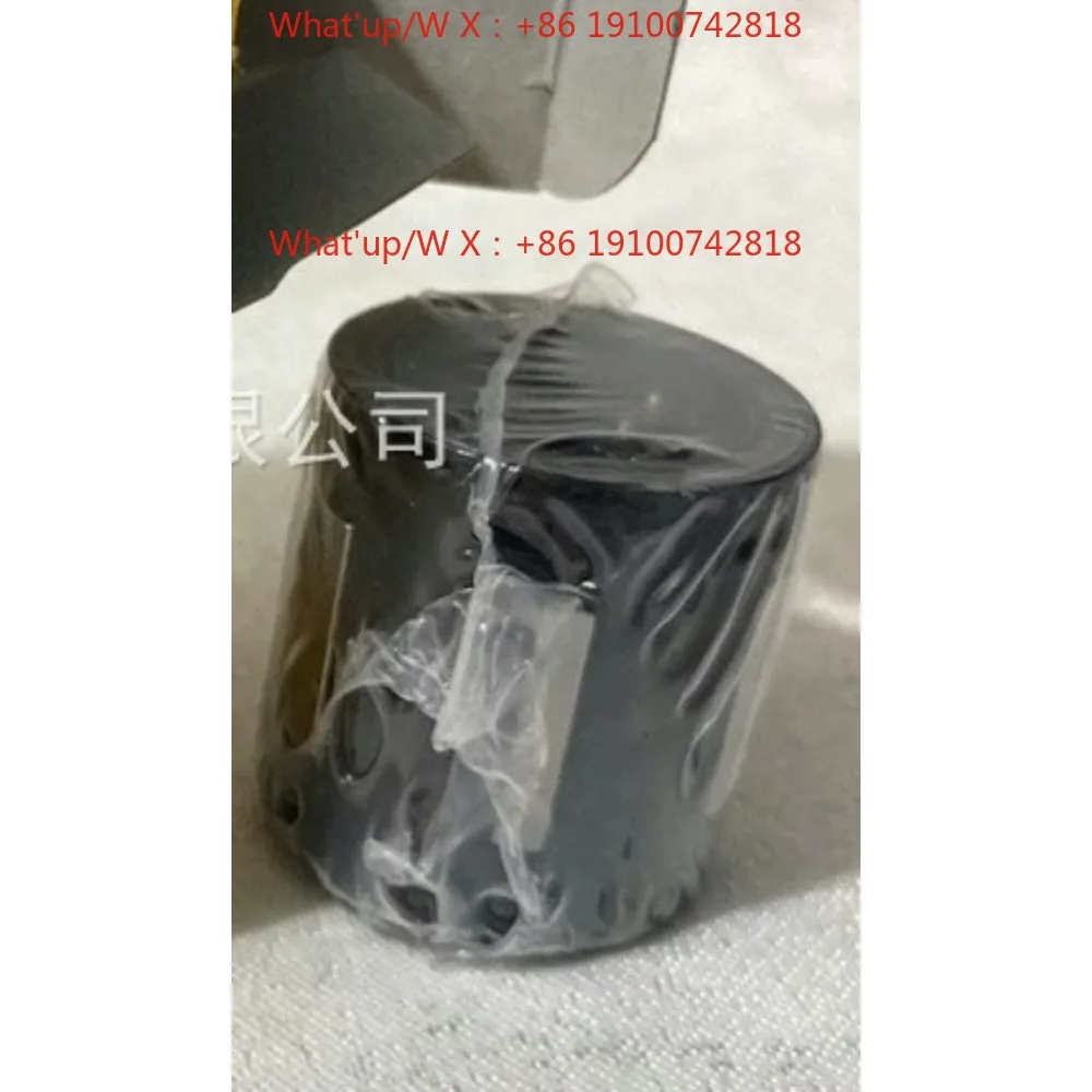 LBBR20-2LS LBBR6/8/10/12/14/16/20/25/30 Linear Bearings