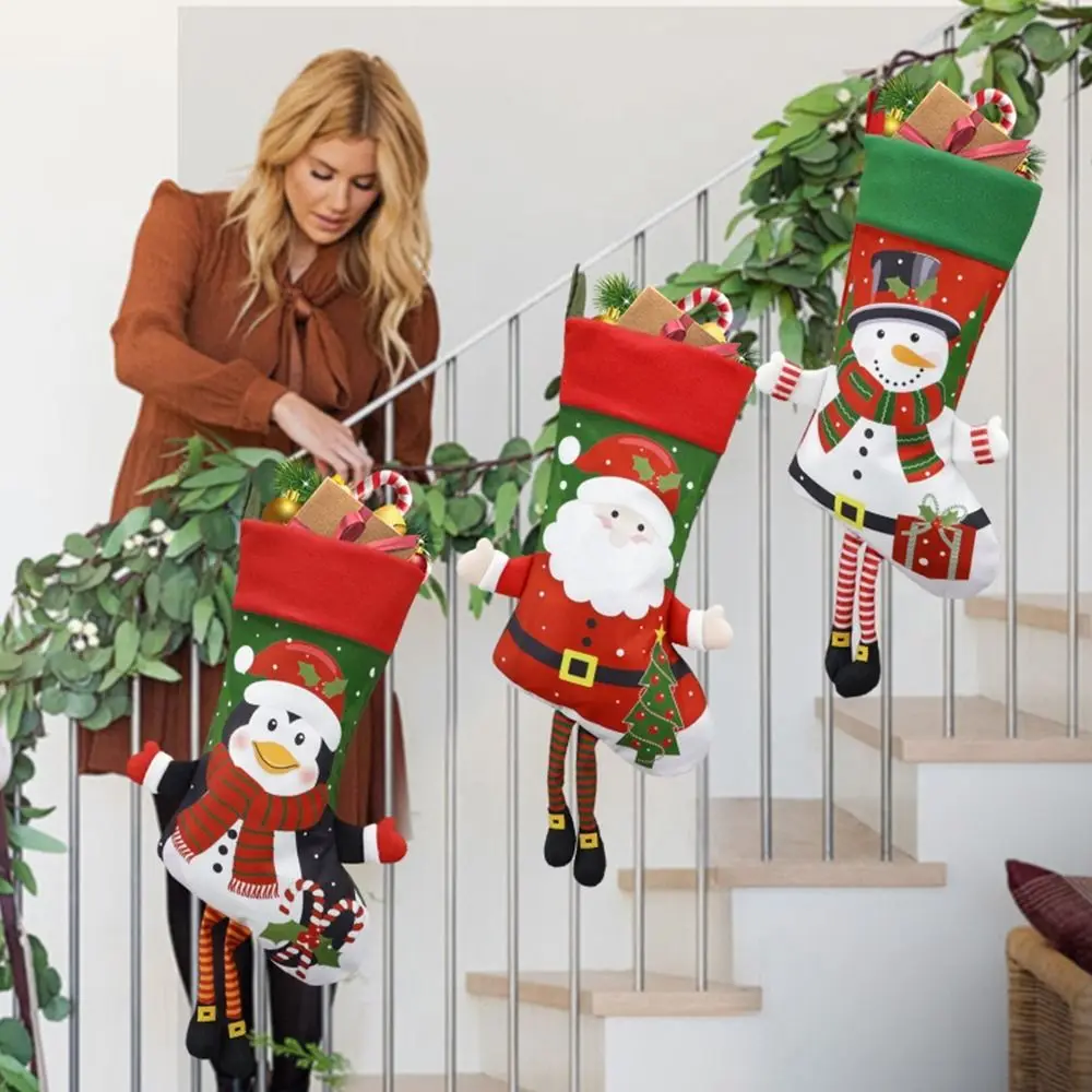 Elegant Patterned C…