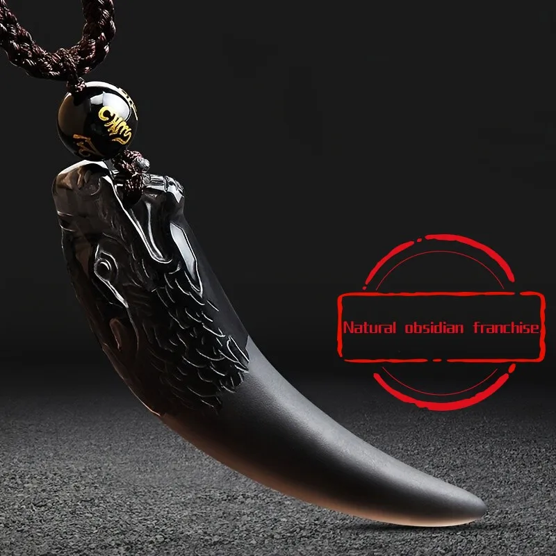 pingente-de-dente-lobo-obsidiana-para-homens-colar-legal-jade-natural-obsidiana-de-gelo-escolha-ideal-para-presentes