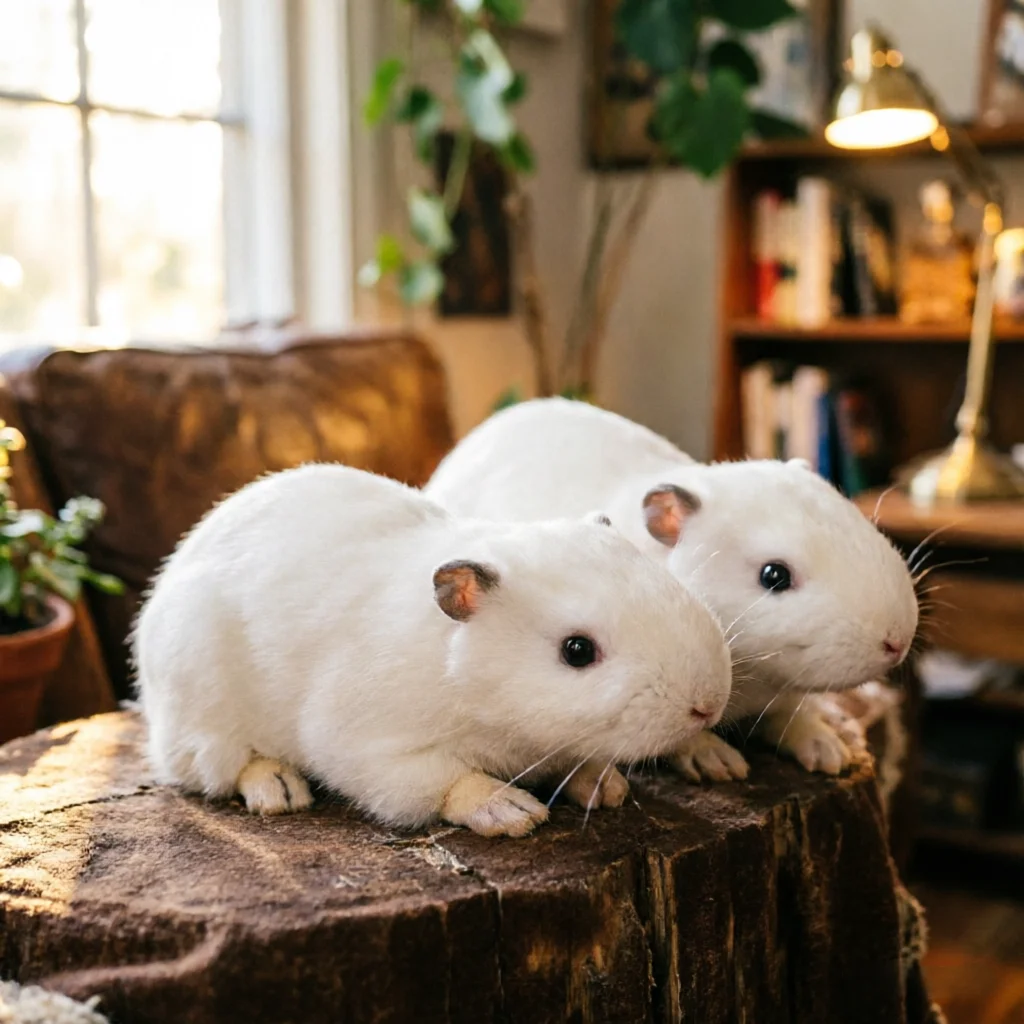 

Плюшевая игрушка-мышка белая, 29 см, мягкая, для декора дома, подарок на день рождения, праздничный подарок