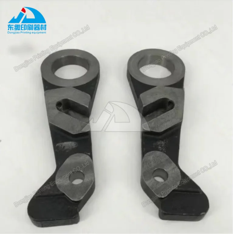 telaio-oscillante-per-rullo-intermedio-per-macchina-da-stampa-heidelberg-sm74-ricambio-di-supporto