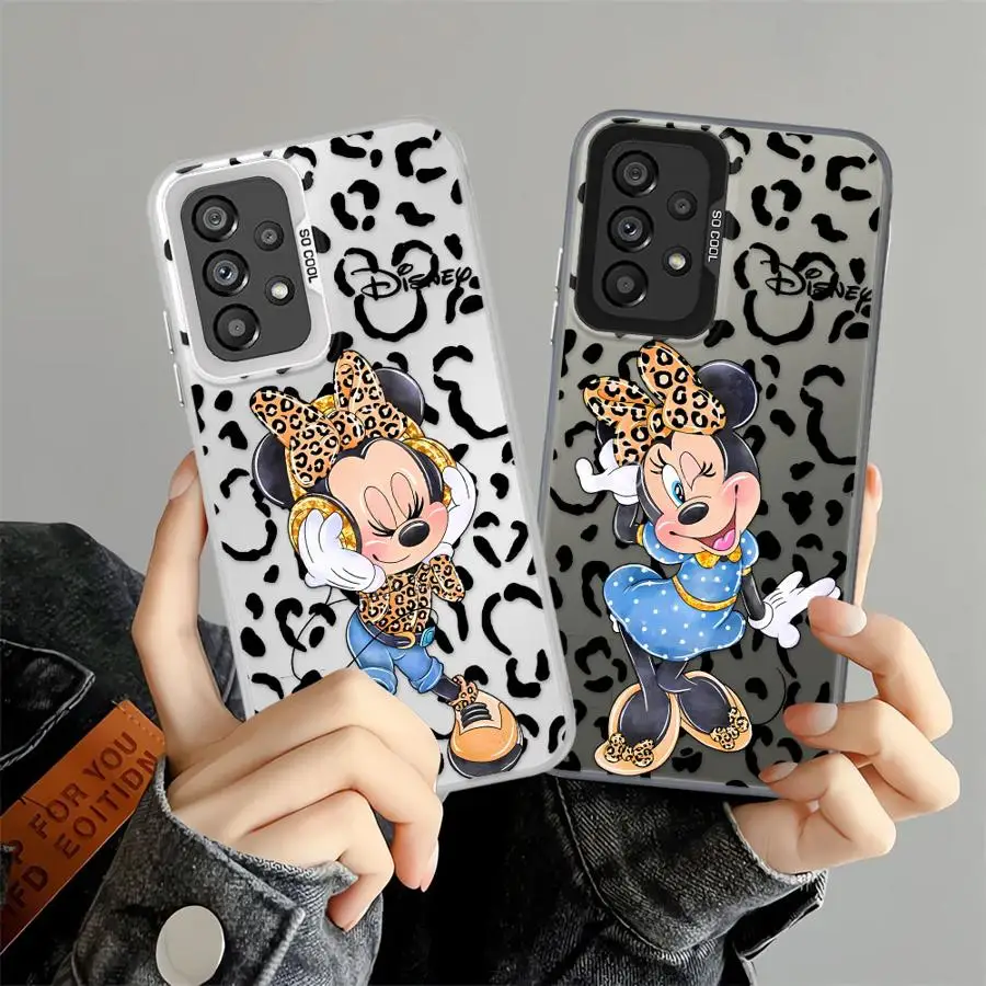 Case For Samsung Ga…