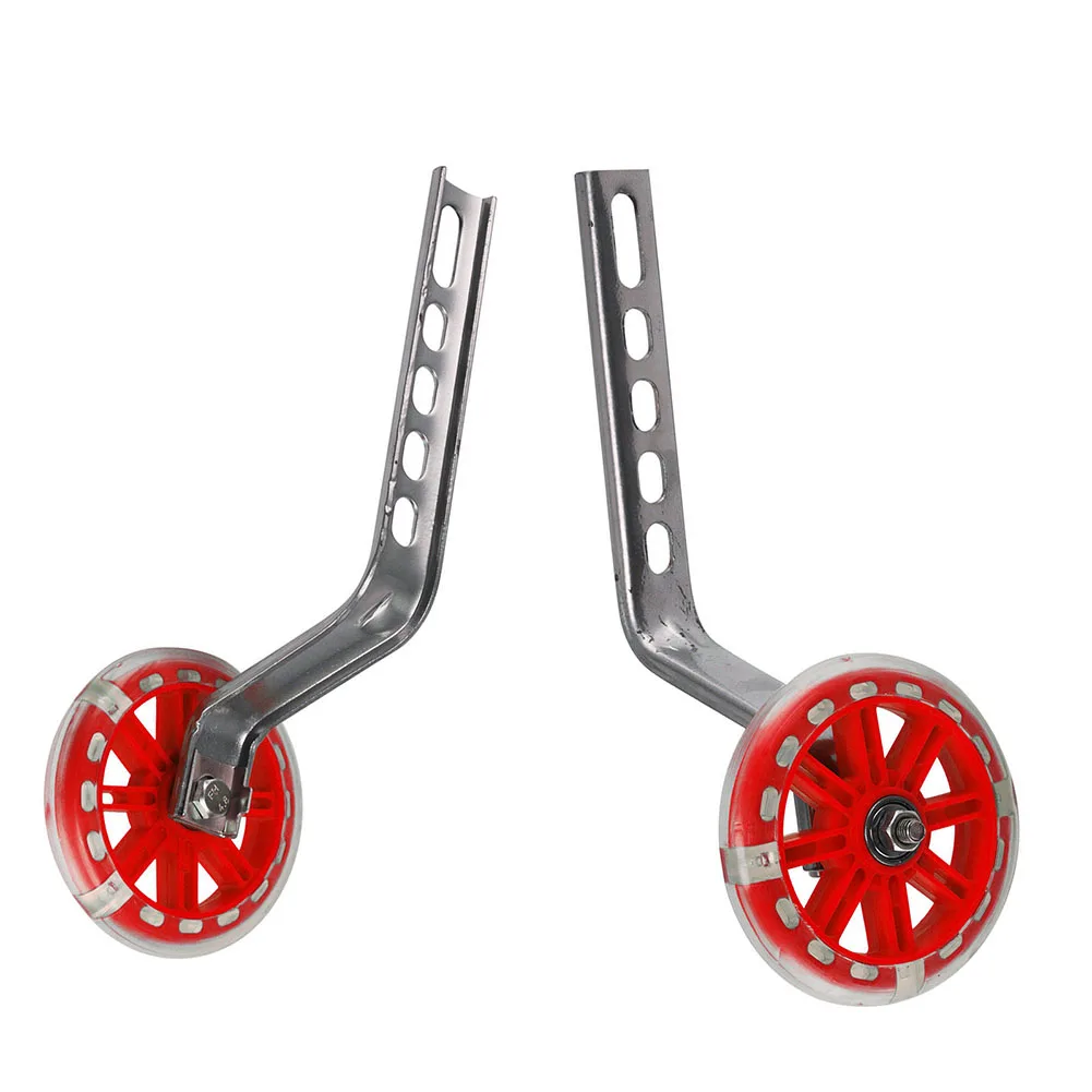 Thumbnail 2 - #10 Top Bicycle Training Wheels Picks for Every Budget