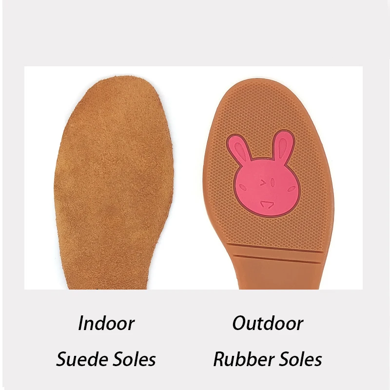 新しい女の子社交ダンスシューズ子供ローヒールレディース女性ラテンダンスシューズ子供プロのダンスシューズ