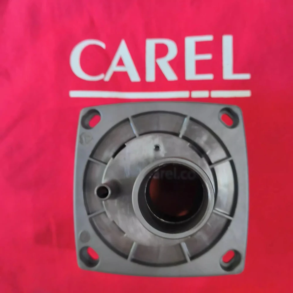 CAREL Humidifier Spray Bar Flange Head