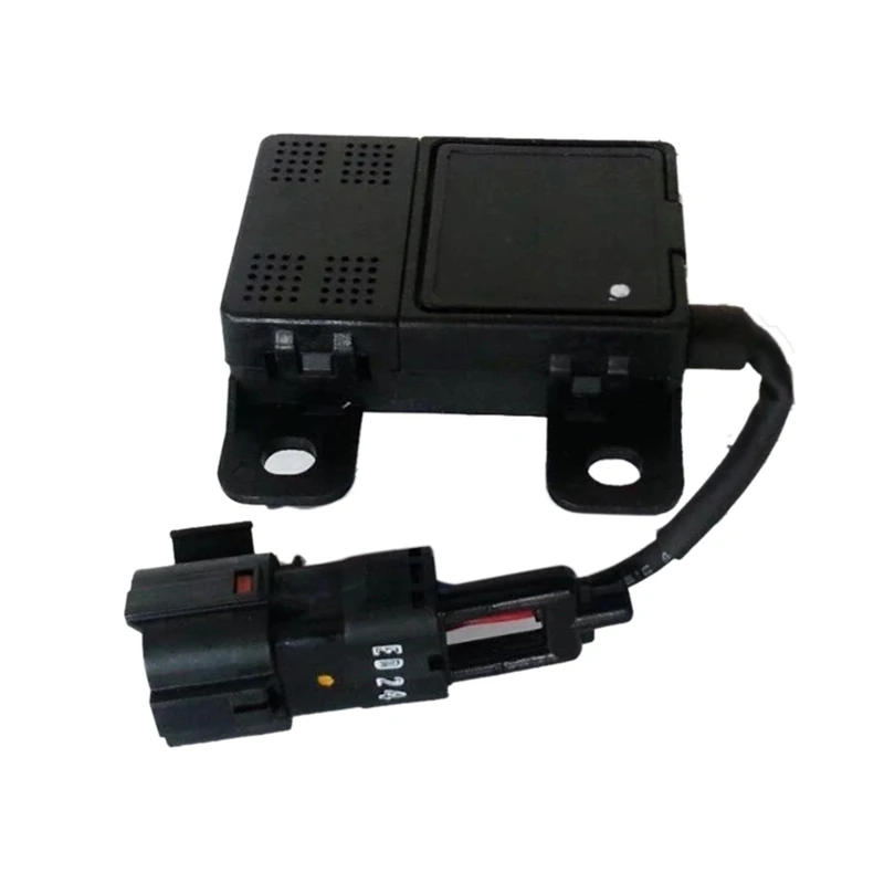 Car Outdoor Temperature Sensor For SSANGYONG REXTON 2006-2008 STAVIC RODIUS 04-13 AQS AMBIENT SENSOR 6870021460