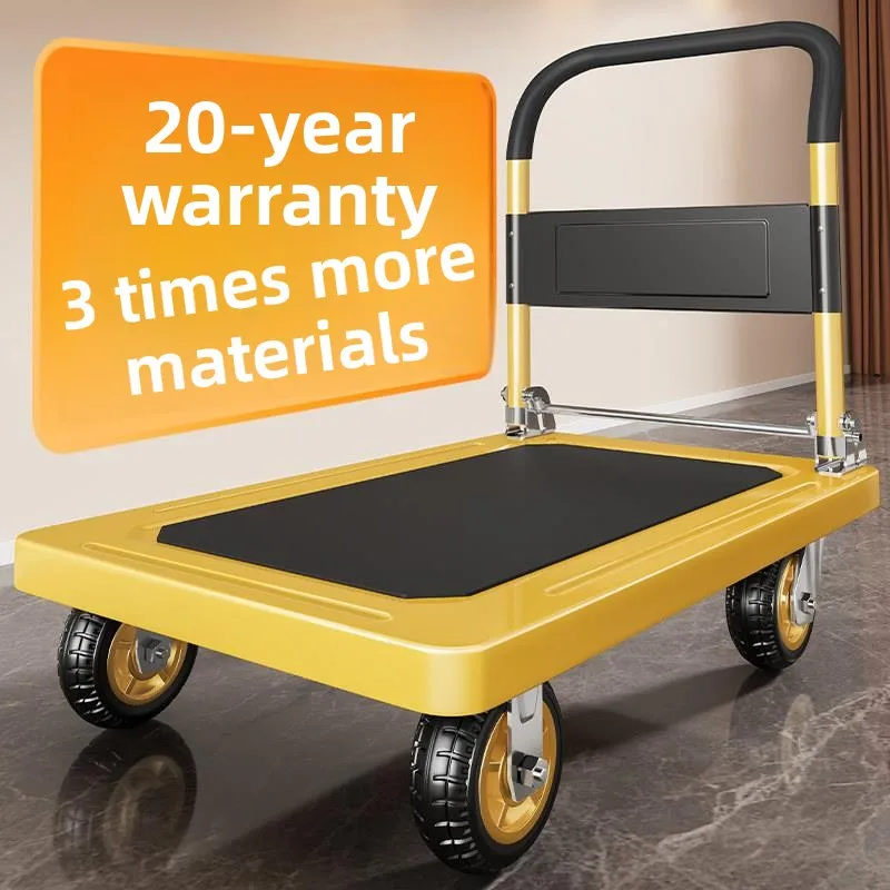carrello-portaoggetti-pieghevole-in-acciaio-al-carbonio-piccolo-carrello-manuale-in-acciaio-carrello-portatile-per-la-spesa-veicolo-per-traslochi-domestici-grande-capacita