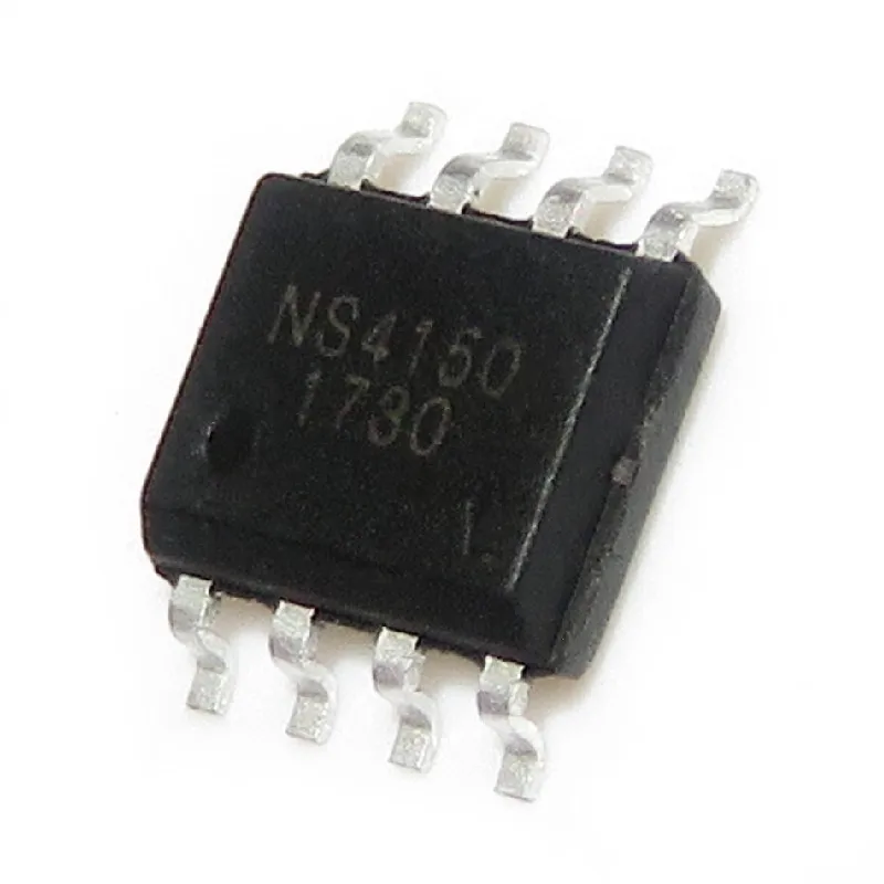 5PCS HT3582DA HT3582 NS4150 4150 1N5347B CDP68HC68S1M 68HC68S1MZ 68HC68 UP1504T UP1504 TC9163AF TC9163