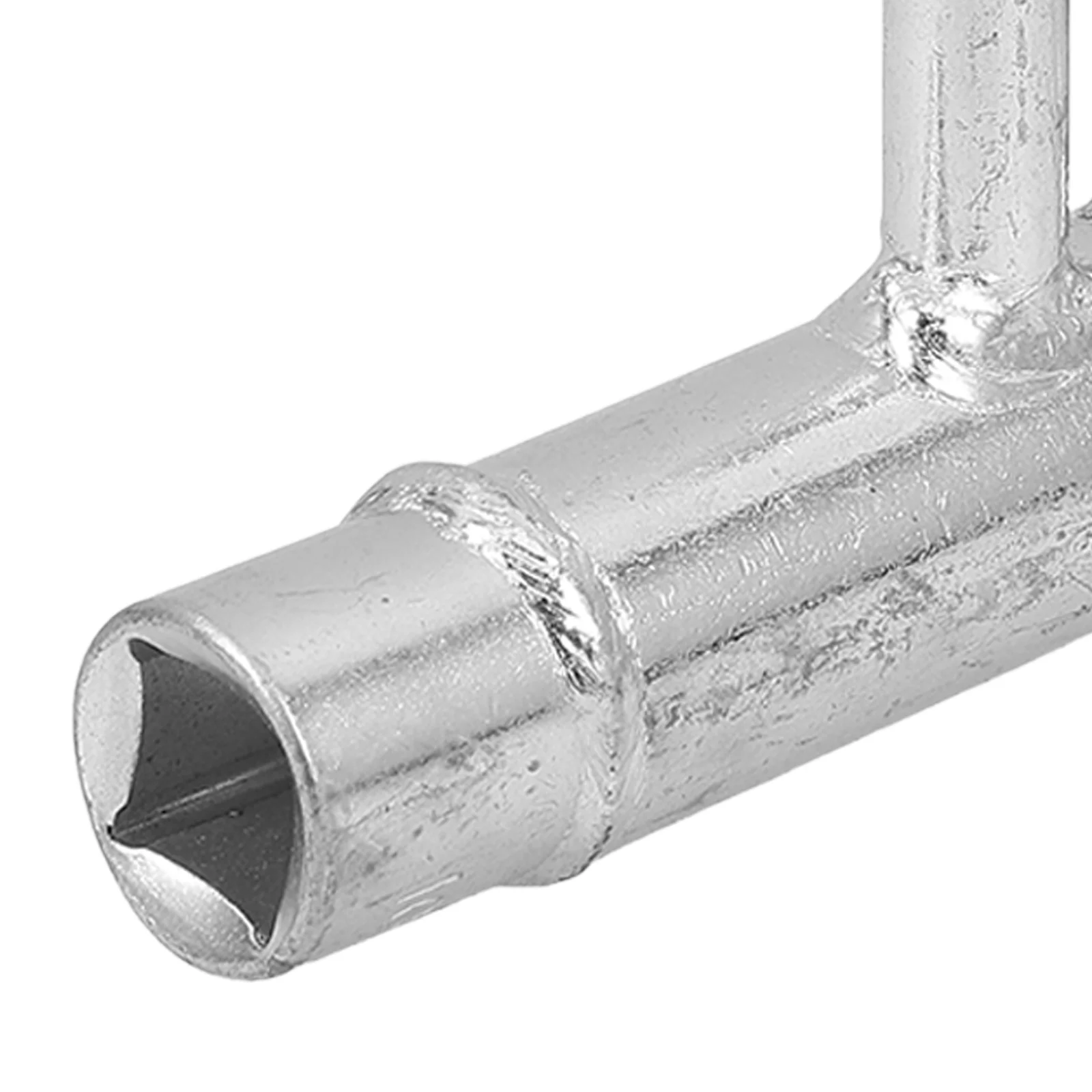 

Car Disc Brake Caliper Tool Durable Stainless Steel Vehicle Brake Disc Repair Tool Motorcycle Maintenance Essential