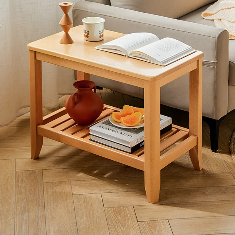 Premium Sofa Side F…