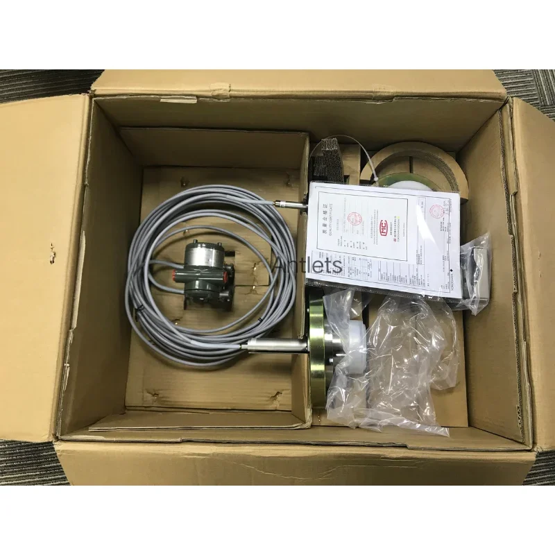 Yokogawa EJX438A Remote Diaphragm Seal Gauge Hardware Configurations Gauge Pressure Transmitter