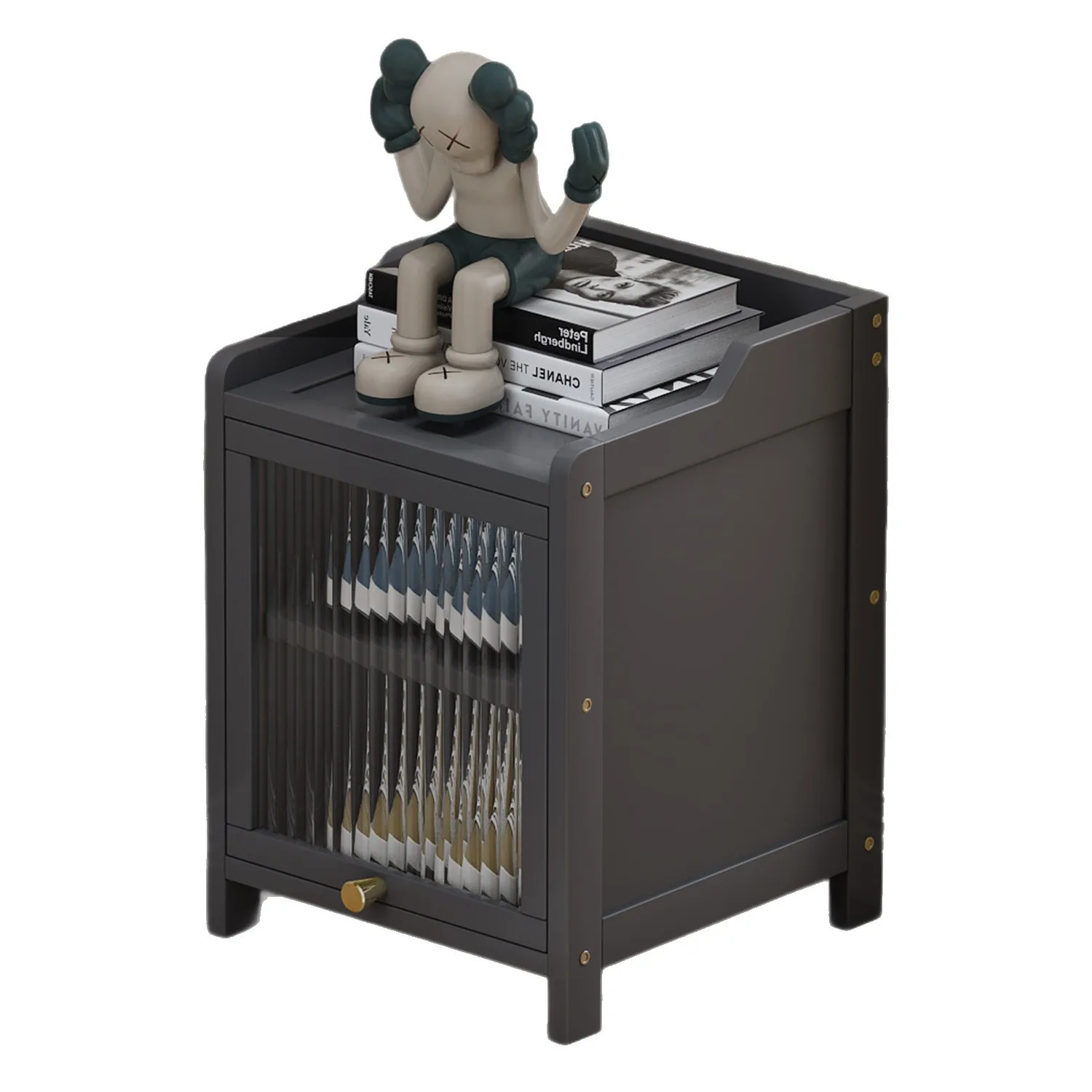 

Shoe rack multi-layer household door shoe cabinet home storage strong dust-proof shoe rack dormitory