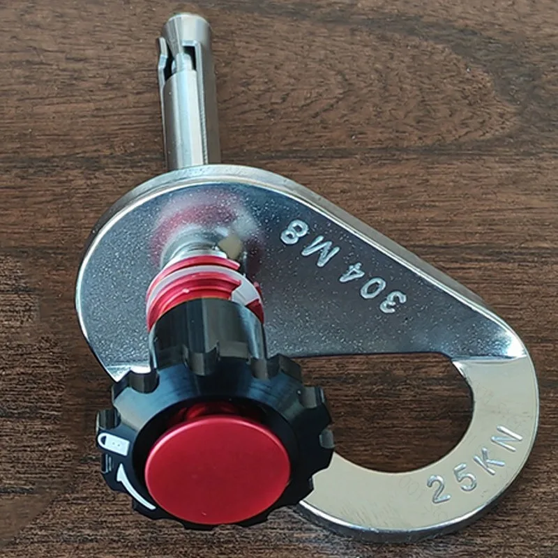 m8-boulon-d'expansion-detachable-en-acier-inoxydable-304-goujon-d'ancrage-pour-structure-d'escalade-fixation-murale-exterieure-robuste-pour-la-construction