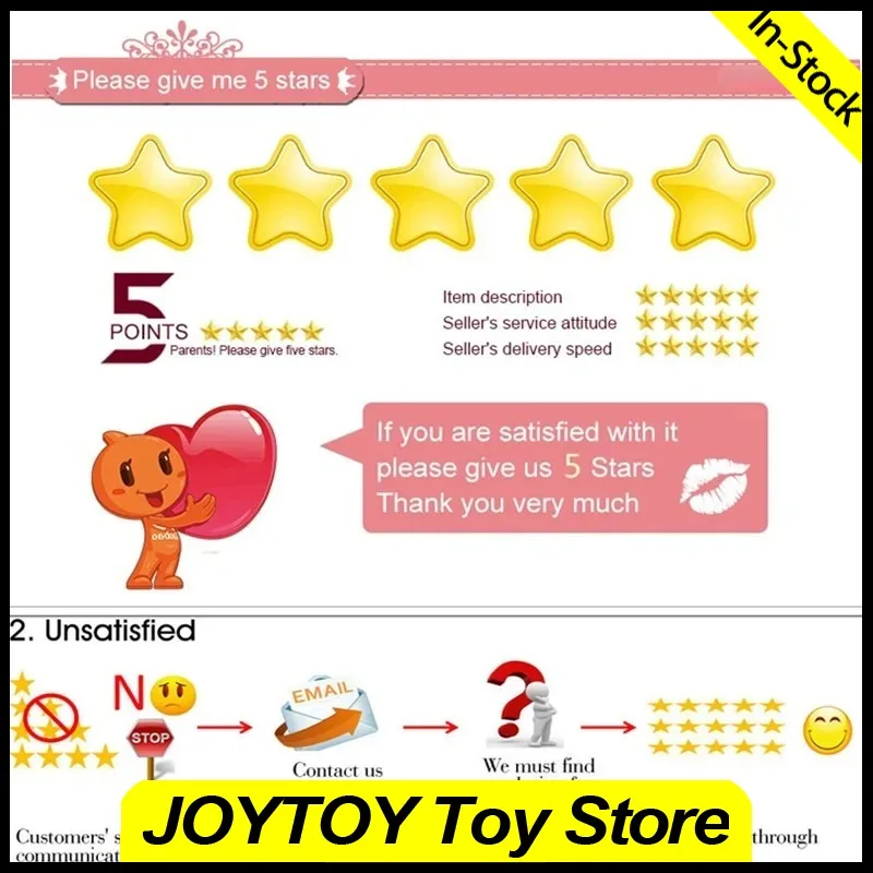 

Supplementary Payment for Special Customers Not Actual Product Link Brazilian Friends Please Contact Me
