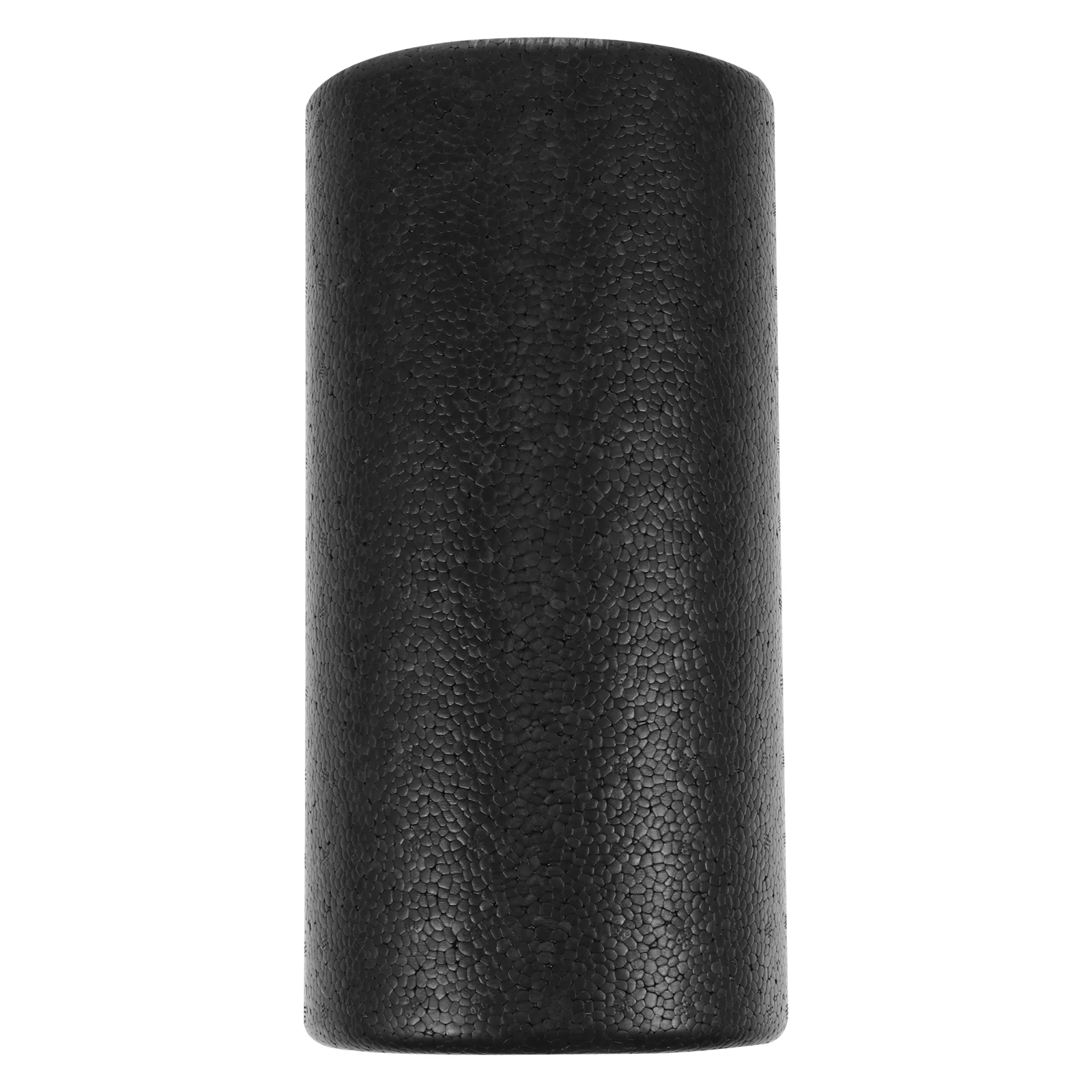 

Yoga Column Premium Material Durable Massage Exercise Body Muscles Recovery Back Leg Fitness Accessories Balance Board Yoga