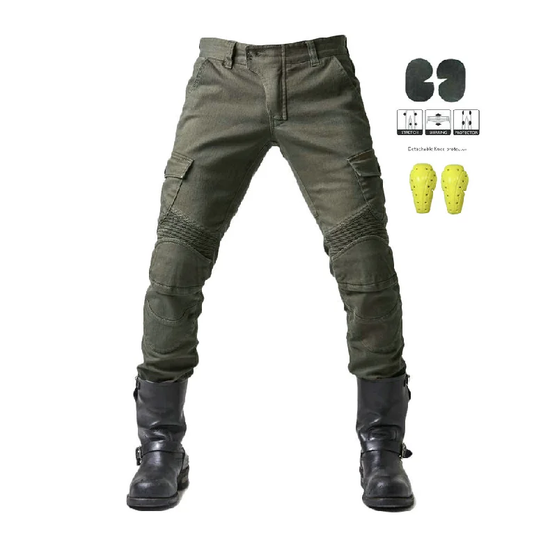 2026-motorcycle-pants-riding-touring-motojeans-outdoor-protective-knee-hip-pads-pantalon-racing-pants-motorbike-stretch-trousers