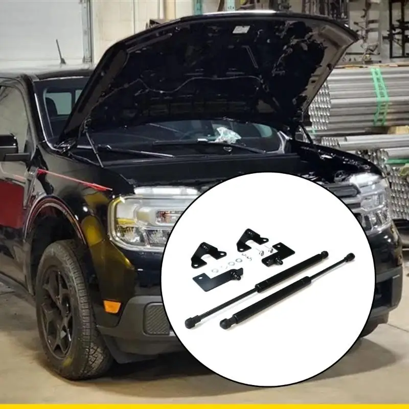 Szch Lift Support Struts Strut Automotive Accesorios Automotriz Pantalones gas Struts Springs