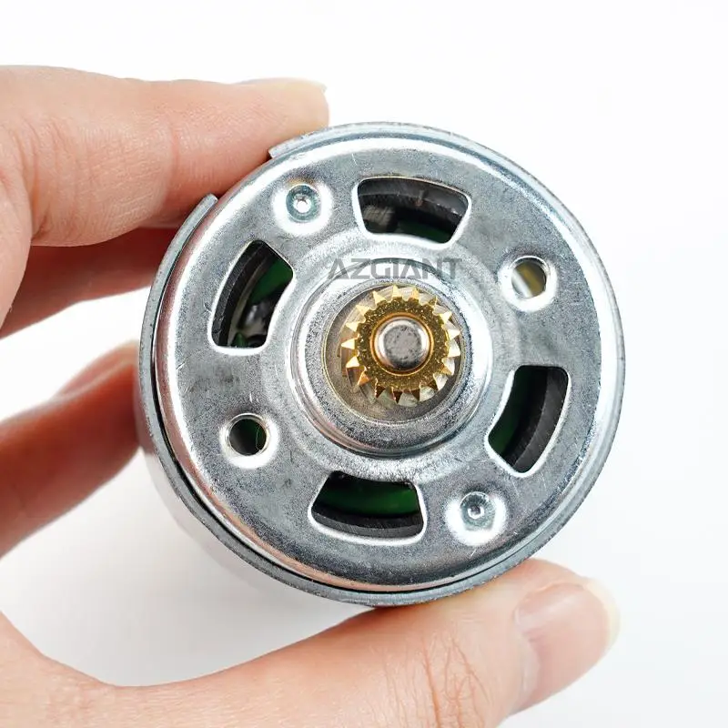 Actuador de freno de estacionamiento electrónico, módulo de freno de mano, servomotor para Mercedes Benz, reemplazo directo sin programación, oferta especial