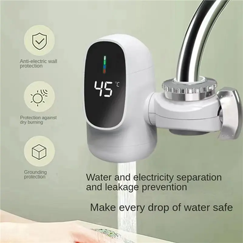 taigh-2x-3000w-instant-electric-hot-water-heater-faucet-digital-display-heating-tap-water-heater-for-kitchen-bathroom-uk-plug