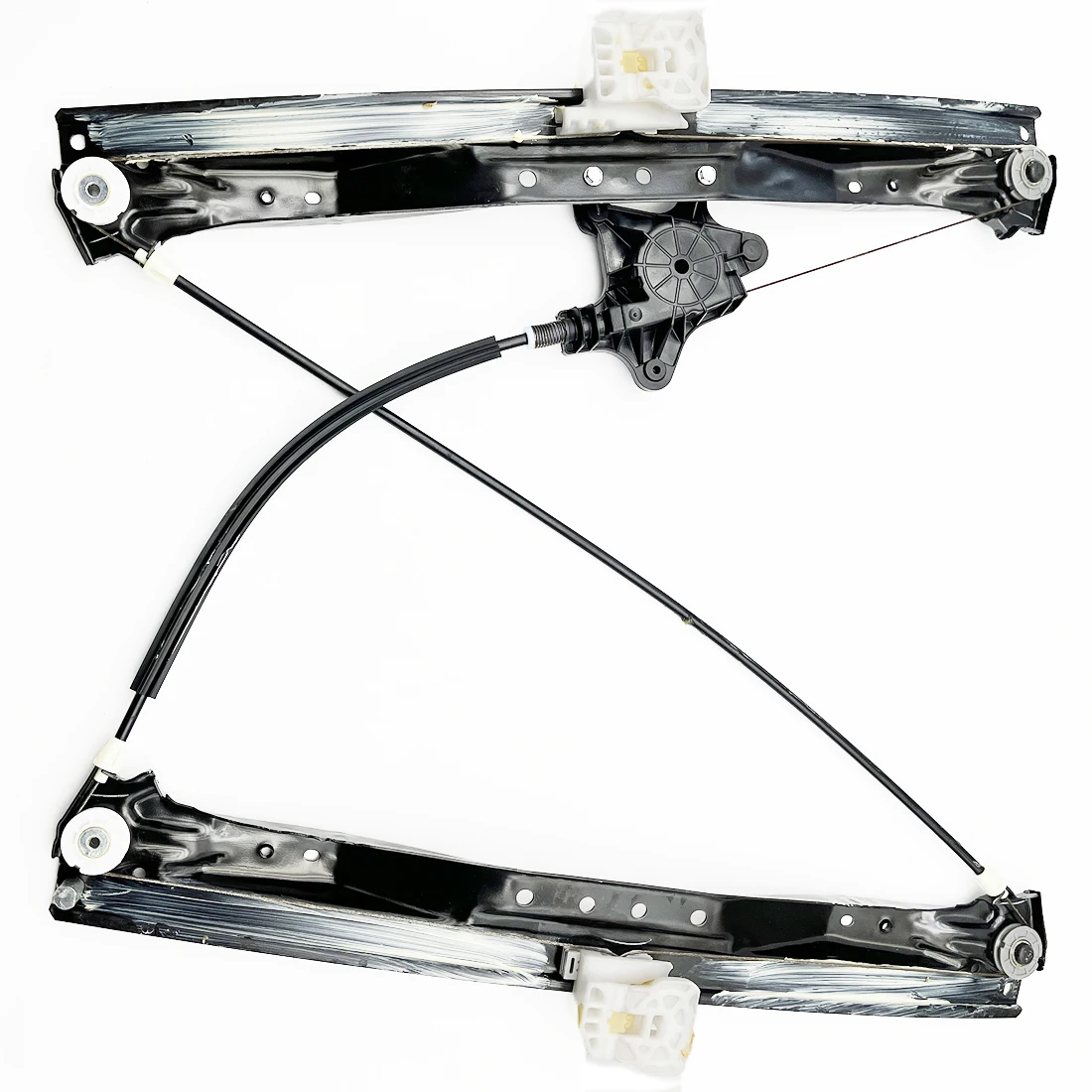 

Hot-selling 68030655AA Front Door Window Regulator for Chrysler Caravan/Town & Country 2008-2020