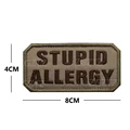 MM1-V00190 STUPID3