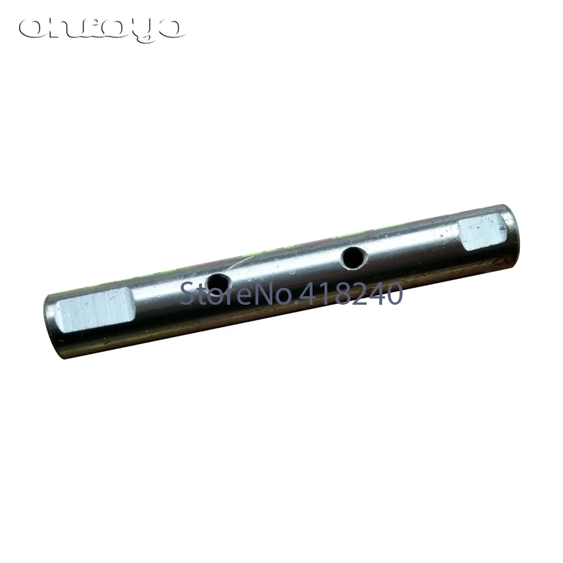 Embroidery Machine Parts For BARUDAN Accessories Small Machine Rocker Middle YS Pin