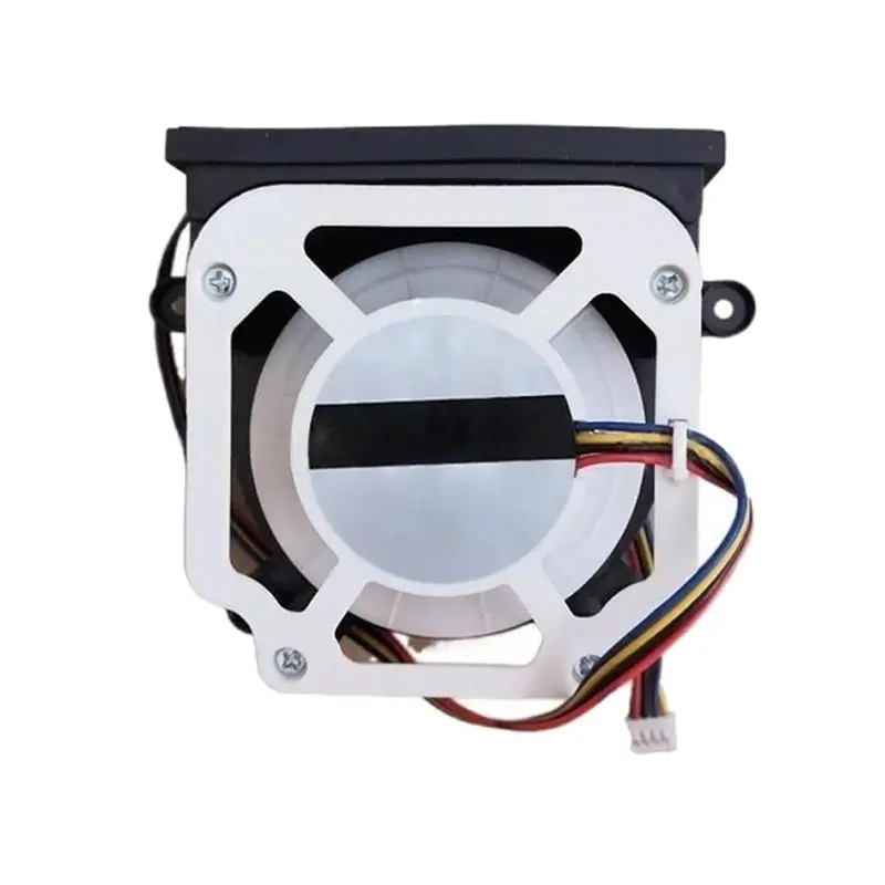 Ab43-Vacuum Fan Mot…