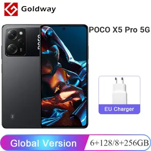 New POCO Global Version Cellphone - AliExpress