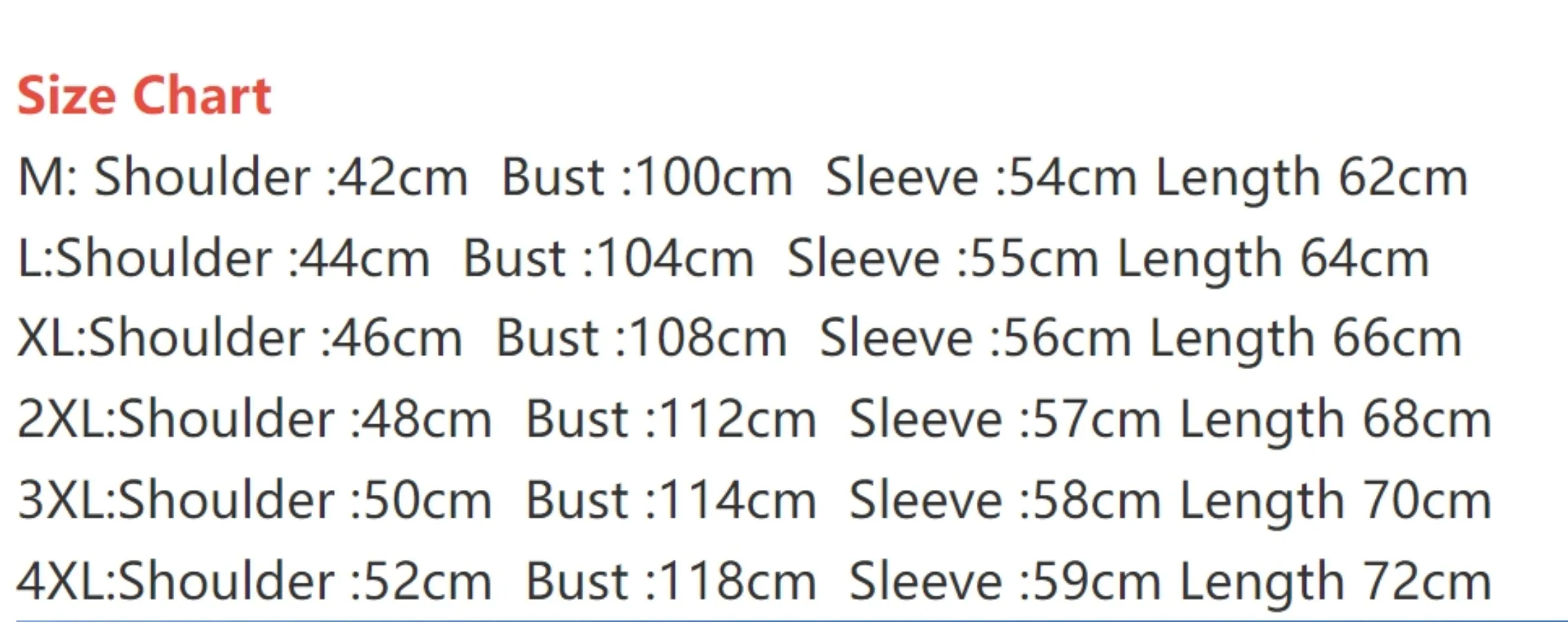 2025 Men's Sweater Fake Two-piece Grid Thicken Knitted Male Warm Sweater Solid Pullover Shirt Jumper Slim Sweater Men's Clothing