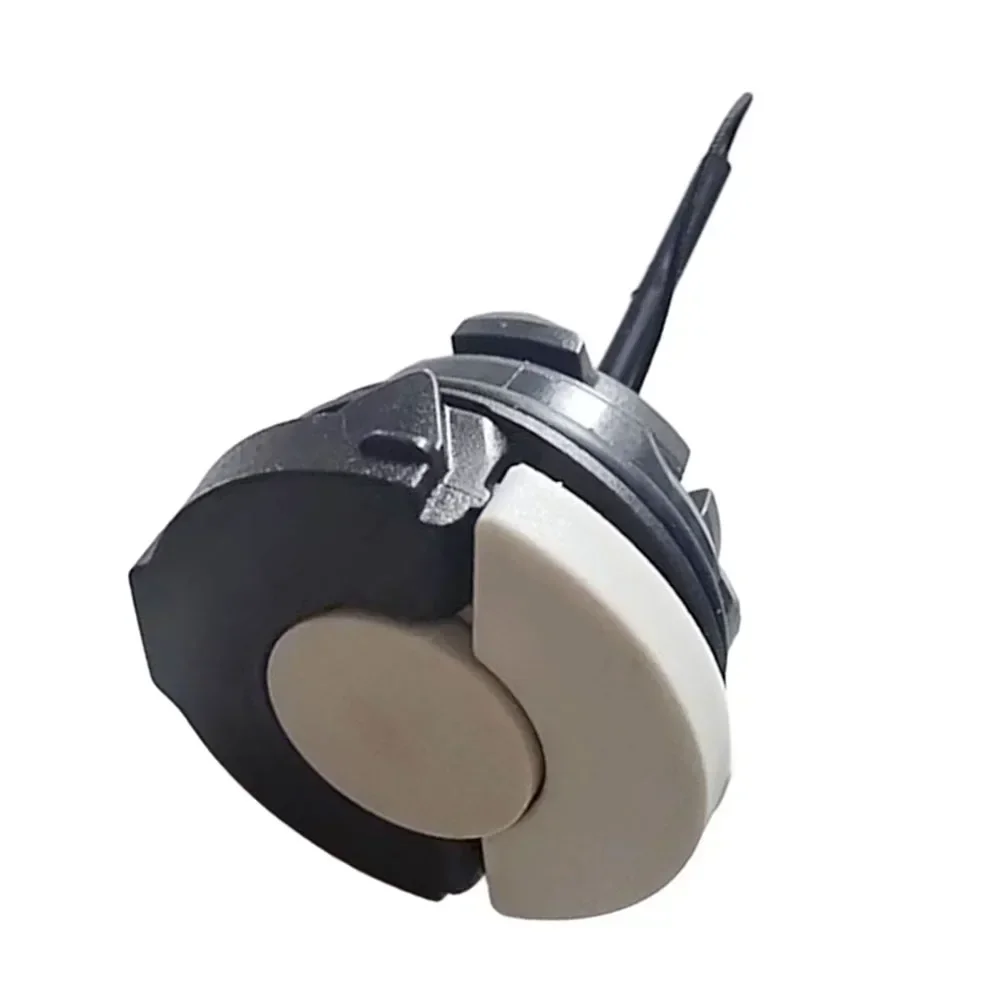 Крышка бензобака топливного бака для Stihl FC70 FC70C FS40 FS40C FS50 FS50RC FS56 FS56C FS56R FS56C и т. д., запасные части, садовый инструмент