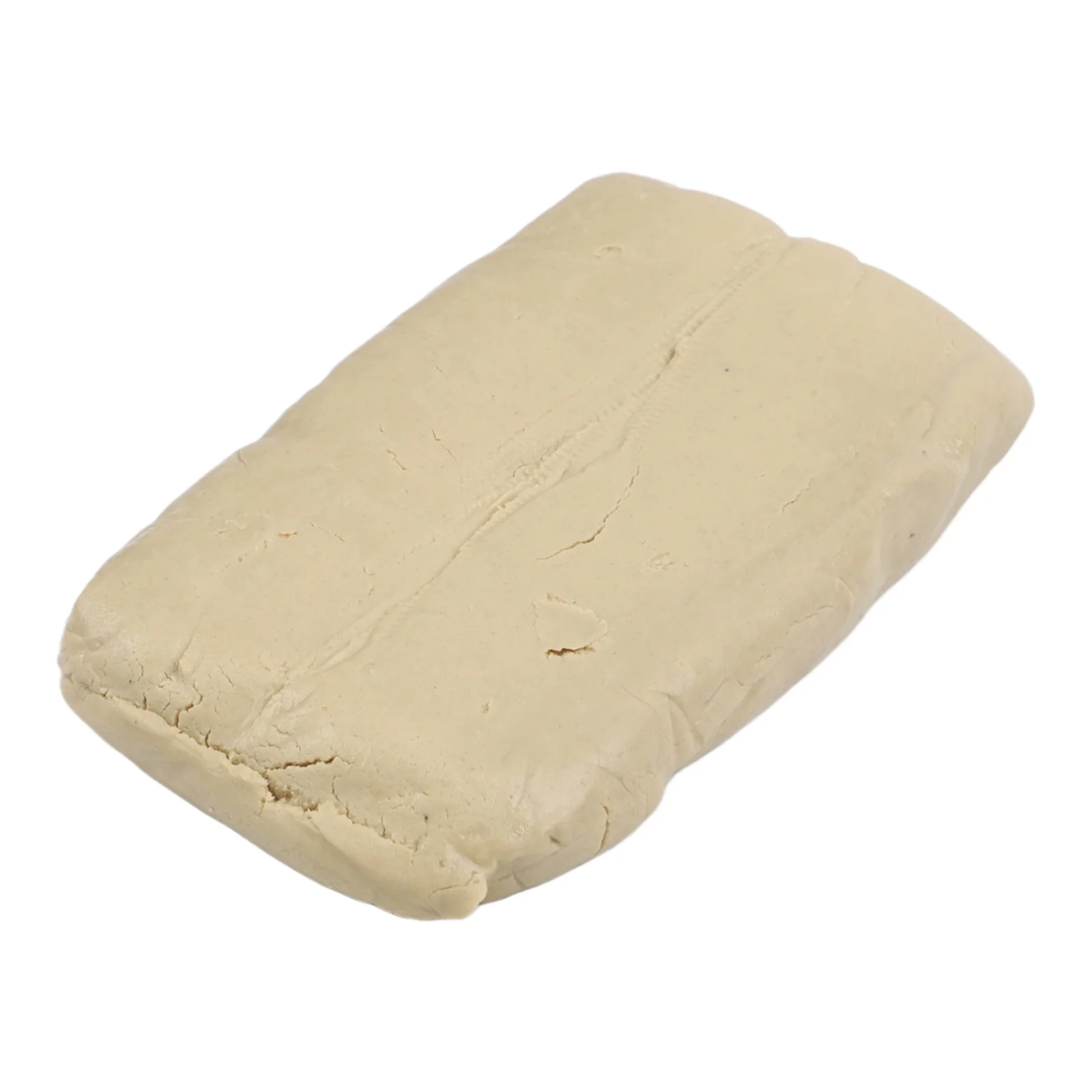 For AC Vents Wall Hole Sealant For Home Improvement 90mm*44mm*19mm Flame-Resistant Material Heat-Resistant Agent