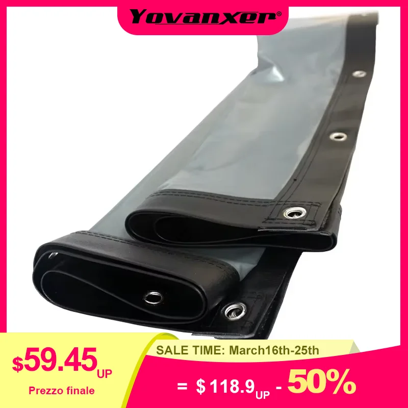 Large Size Hd 100 T…