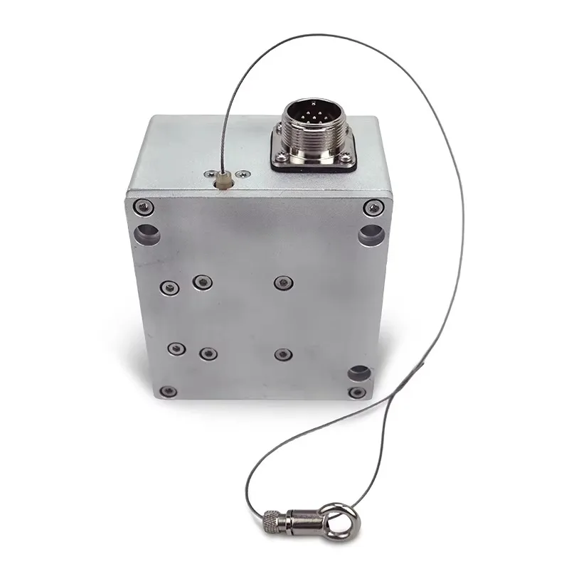 

Replacement String Sensor Wire Sensor 161455 for W2000/W2100/W1900 Milling Machine