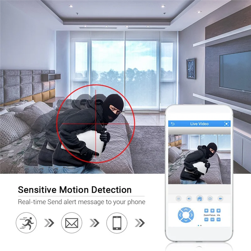 104s-wifi-nvr-mini-4ch-5mp-8ch-3mp-xmeye-videoregistratore-wifi-spina-ue-bianco