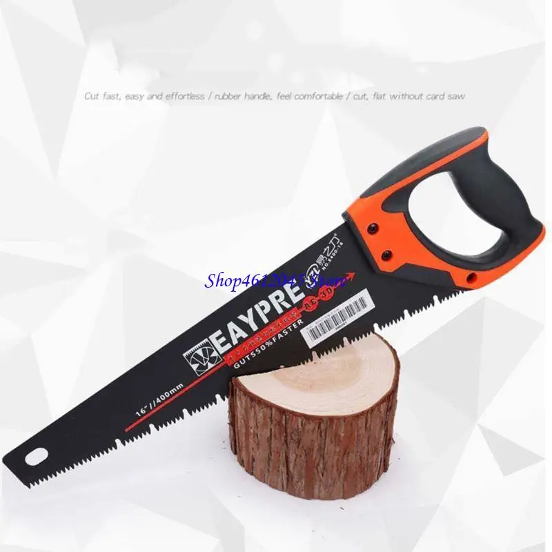 

L69A Universal Hand Fast Cutting Plastic Tube Trim Gardening Branch Woodworking Household Trim Gardening