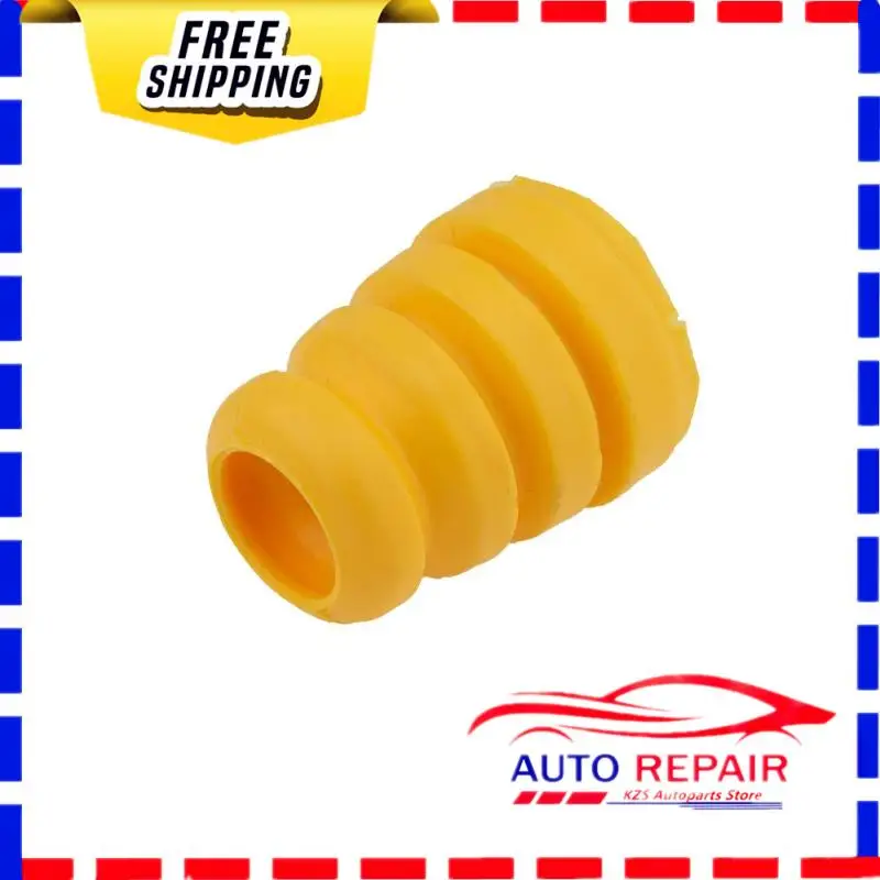 

D65134111 Отбойник ДЛЯ FORD ECOSPORT MAZDA 2 FORD USA ECOSPORT MAZDA 2 TRE