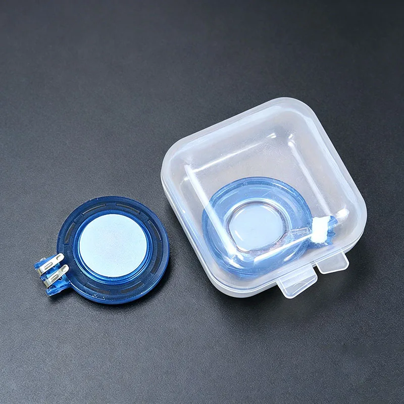 1PCS For GBA SP Gontroller Horn Built-In Sounder Host Gaming High Quality Louder Speaker Accessories Replacement - view 6