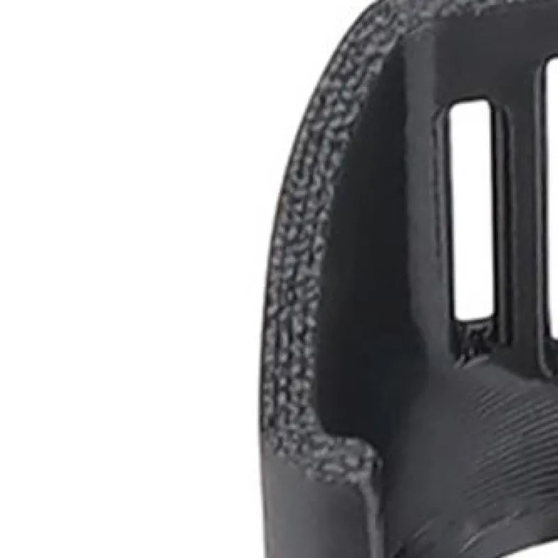 Quick Release Two-Claw Extension Mount Bracket Fixing Adapter Accessory for Insta360 Luna Ultra Action Camera
