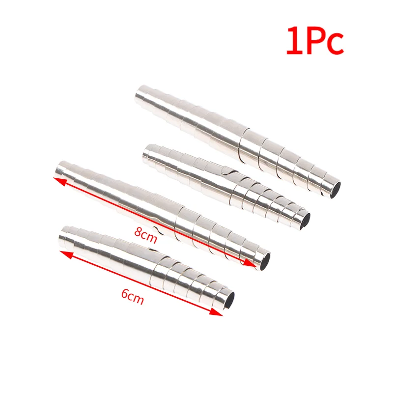 1Pc Pruner Replacement Stainless Steel Spring Gardening Shears Clippers Plant Spring