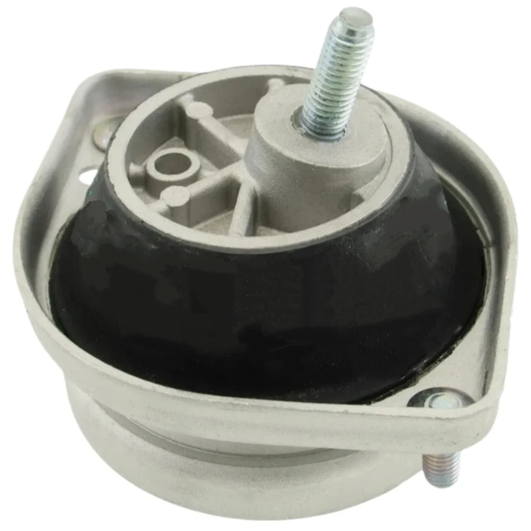Original 22111092823 22111092824 1PC Left / Right Engine Mount For BMW 7 Series E38 728i iL 740i iL 22111097251 22111097252