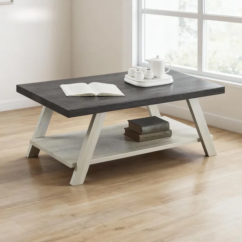 

Sofa Side Table Salon Home Furniture Luxury Living Room Table Desk Corner Tables Coffee Mini Small Stolik Kawowy Center Simple