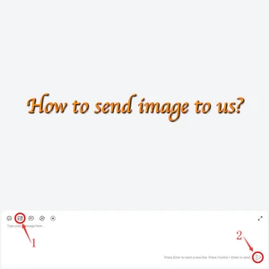 9 baskıların en çok satan estetiği-no. 9