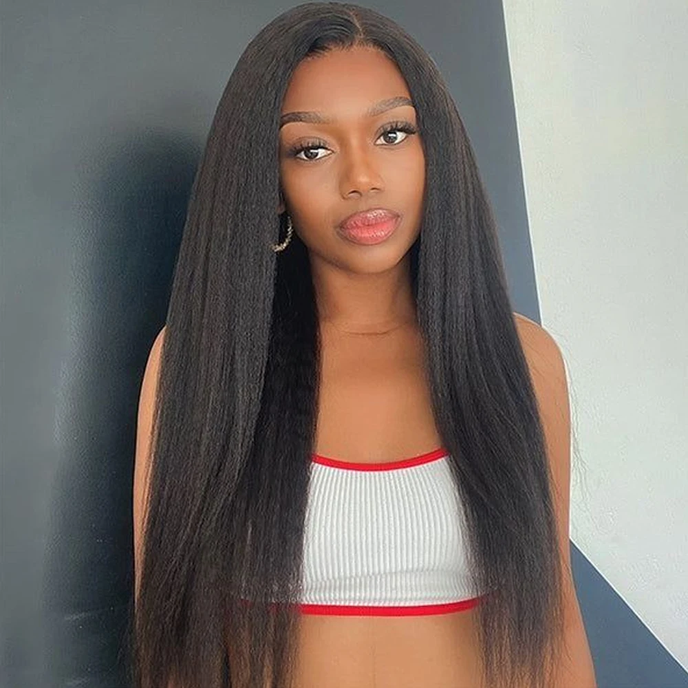 nouvelle-mode-2x4-fermeture-perruques-100-cheveux-humains-yaki-perruques-droites-180-sans-colle-perruque-avec-cordon-elastique-pre-plume-pour-les-femmes