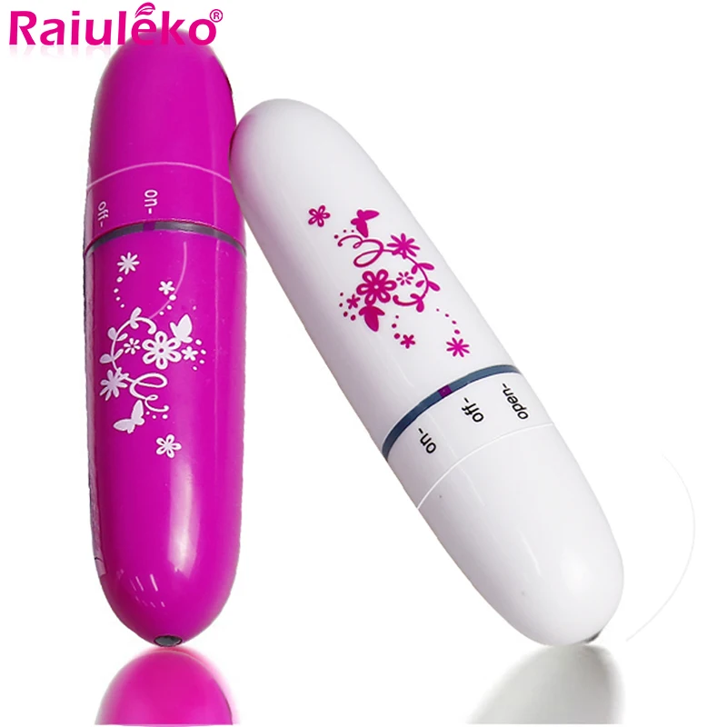 Face Lifting Massager Facial Massage Wand Relaxation Lifting Wrinkle Remover Facial Neck Relaxation Tools Beauty Care