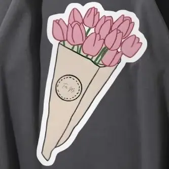 Organic Cotton Casual Crewneck Sweatshirt Eco-Friendly Material Soft to Touch Relaxed Fit Ideal for Environment Conscious Buyers