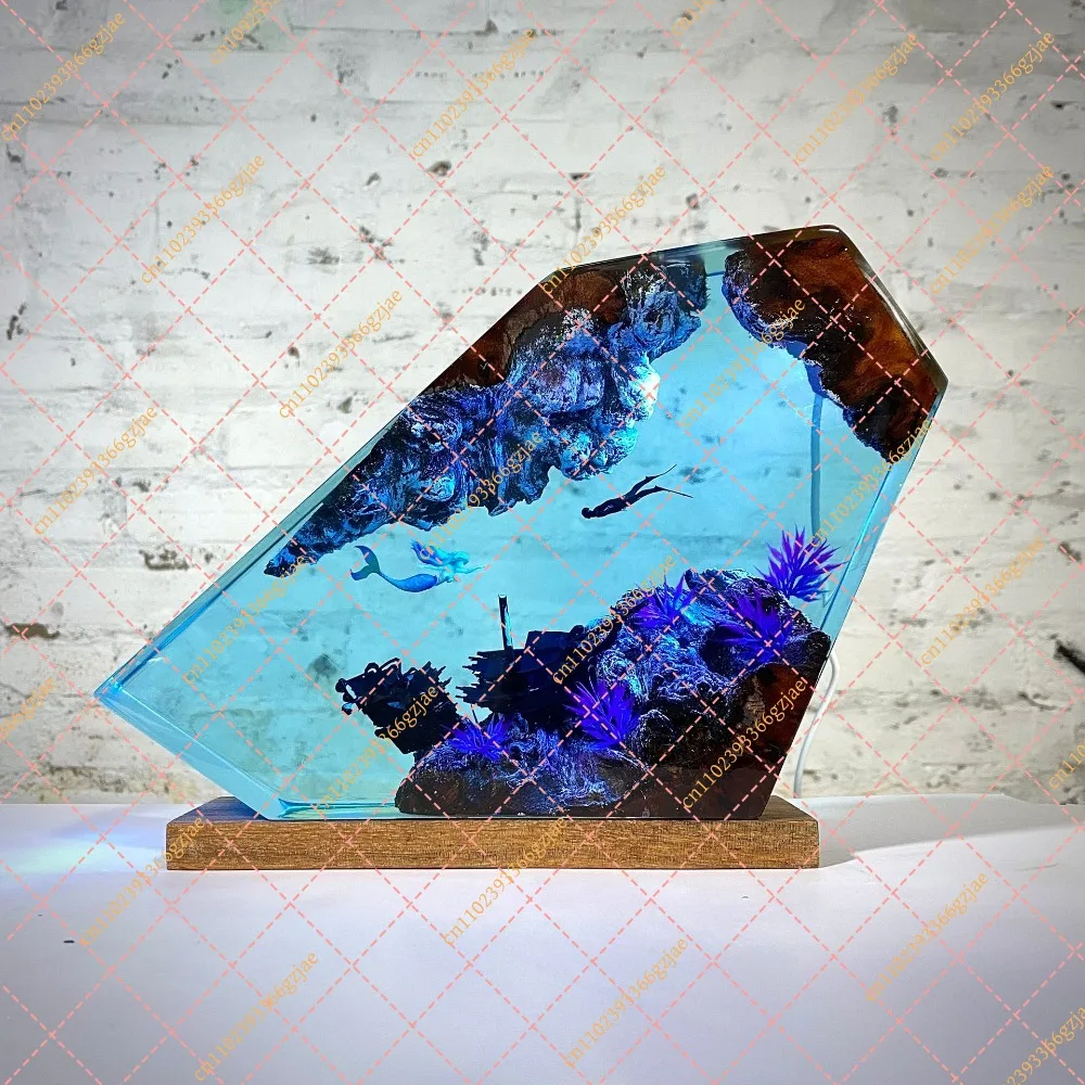 ornamento-in-resina-epossidica-per-modellazione-3d-regalo-di-san-valentino