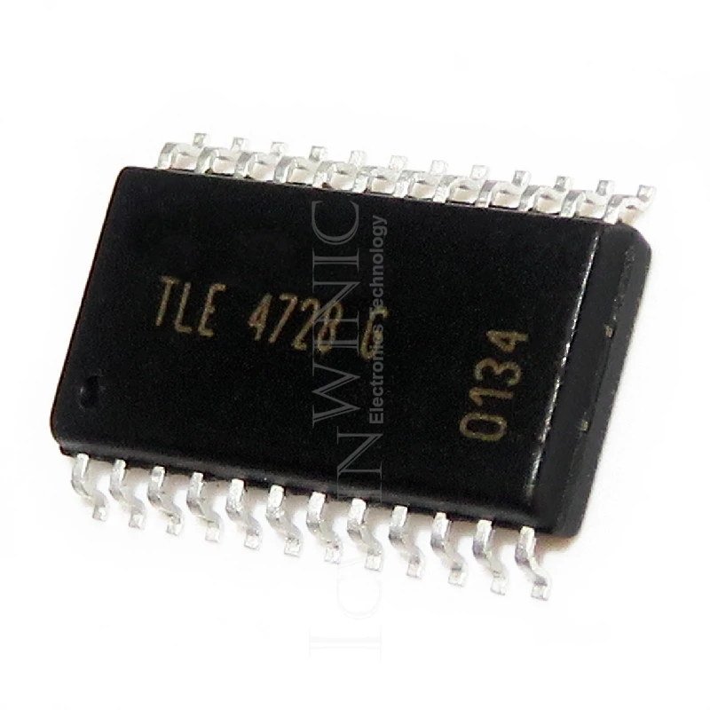 STD60N3LH5 D60N3LH5 TLE4728G SUB60N06-18 T60N06HD MT29F8G08ABABAWP-IT:B 29F8G08ABABAWP-IT:B BA8206BA4K BA8206 SN74LS541N