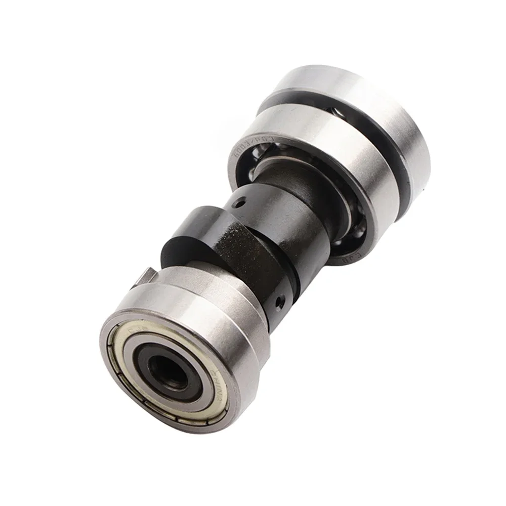 150Cc 160Cc Motorcy…